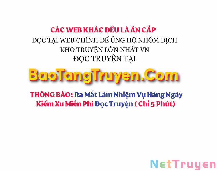 manhwax10.com - Truyện Manhwa Thiên Võ Chiến Thần Chương 49 Trang 87