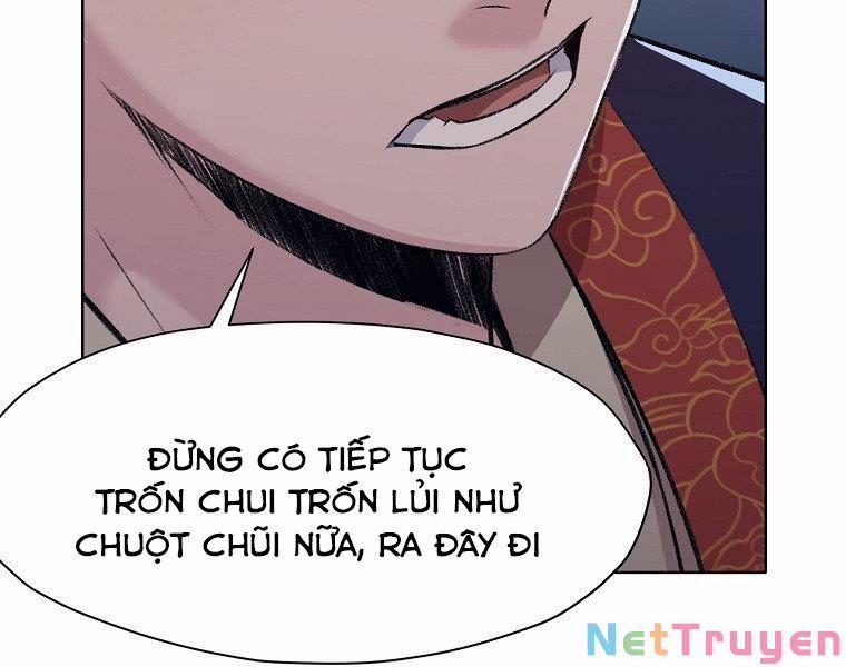 manhwax10.com - Truyện Manhwa Thiên Võ Chiến Thần Chương 49 Trang 89