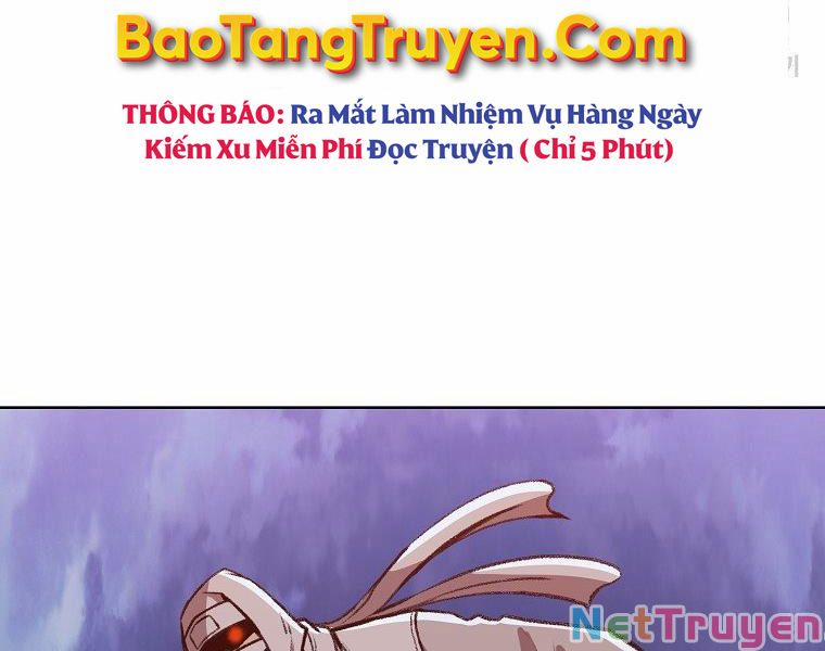 manhwax10.com - Truyện Manhwa Thiên Võ Chiến Thần Chương 49 Trang 94