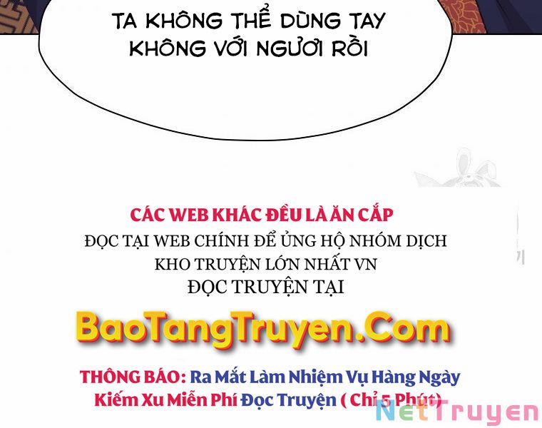 manhwax10.com - Truyện Manhwa Thiên Võ Chiến Thần Chương 49 Trang 99