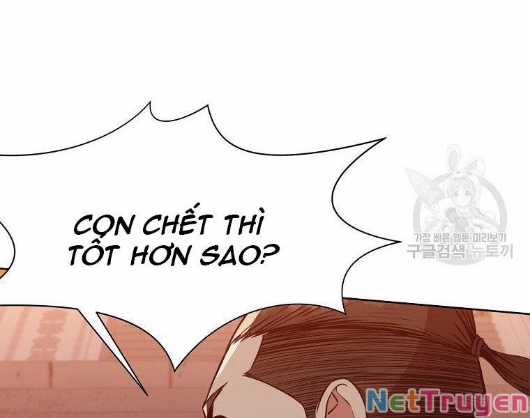 manhwax10.com - Truyện Manhwa Thiên Võ Chiến Thần Chương 50 Trang 103