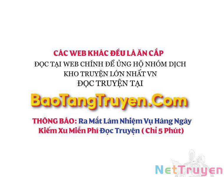 manhwax10.com - Truyện Manhwa Thiên Võ Chiến Thần Chương 50 Trang 119