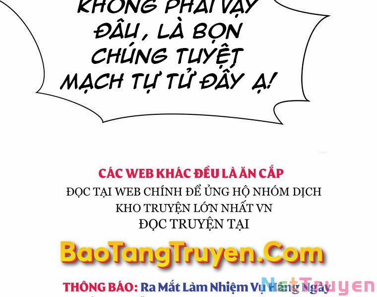 manhwax10.com - Truyện Manhwa Thiên Võ Chiến Thần Chương 50 Trang 13