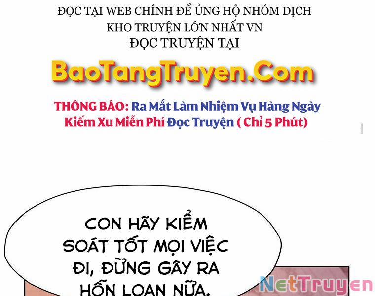 manhwax10.com - Truyện Manhwa Thiên Võ Chiến Thần Chương 50 Trang 127