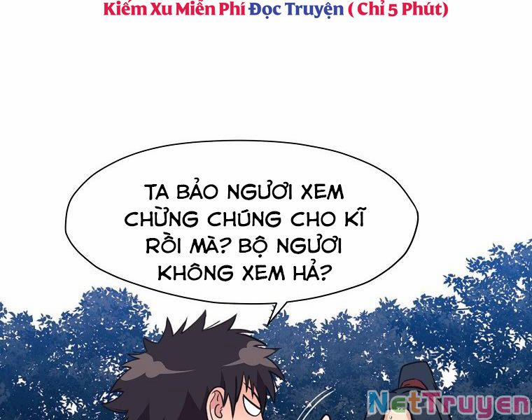 manhwax10.com - Truyện Manhwa Thiên Võ Chiến Thần Chương 50 Trang 14