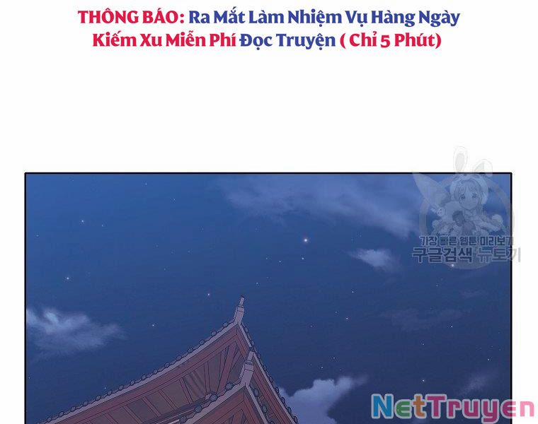 manhwax10.com - Truyện Manhwa Thiên Võ Chiến Thần Chương 50 Trang 136