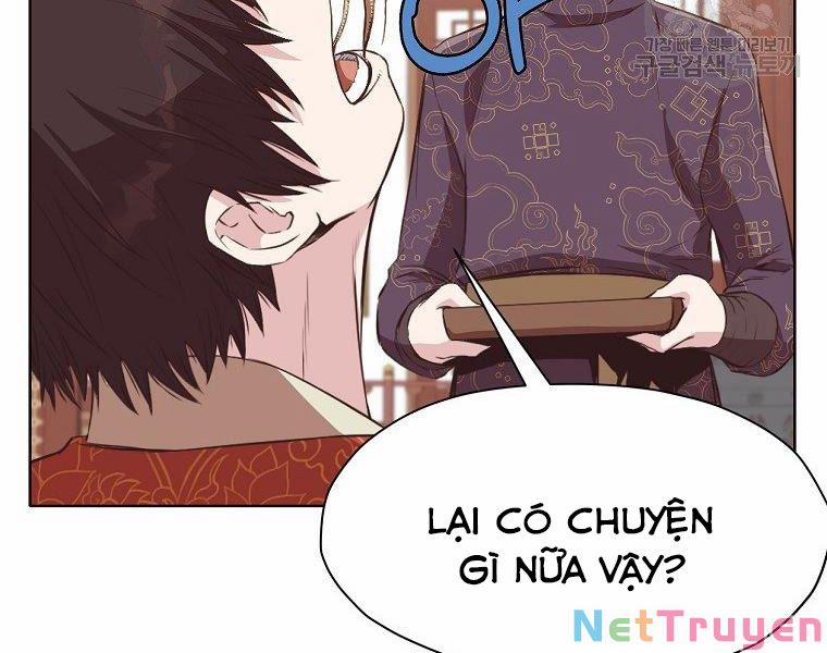 manhwax10.com - Truyện Manhwa Thiên Võ Chiến Thần Chương 50 Trang 142