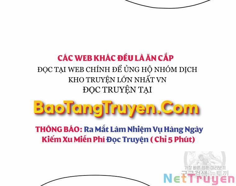 manhwax10.com - Truyện Manhwa Thiên Võ Chiến Thần Chương 50 Trang 143