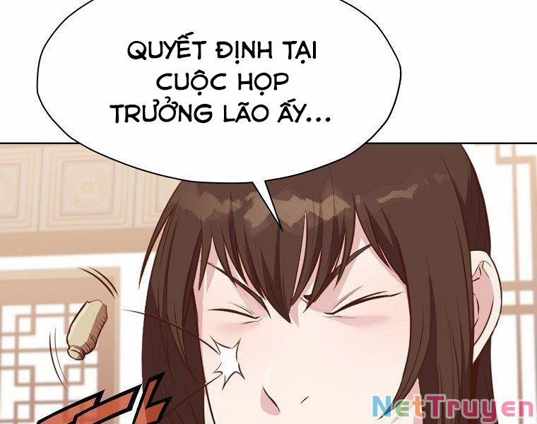 manhwax10.com - Truyện Manhwa Thiên Võ Chiến Thần Chương 50 Trang 144