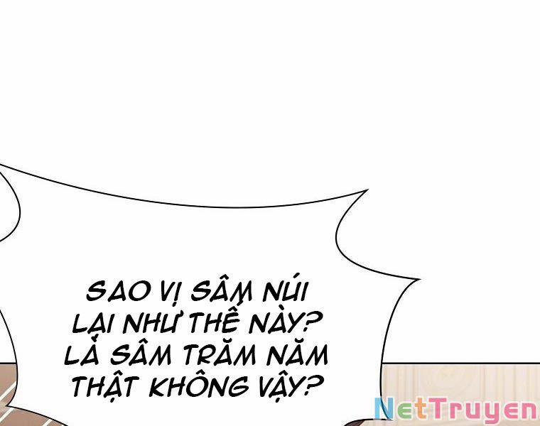 manhwax10.com - Truyện Manhwa Thiên Võ Chiến Thần Chương 50 Trang 146