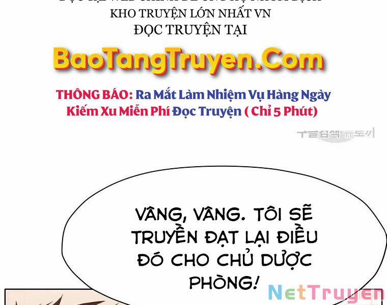 manhwax10.com - Truyện Manhwa Thiên Võ Chiến Thần Chương 50 Trang 160