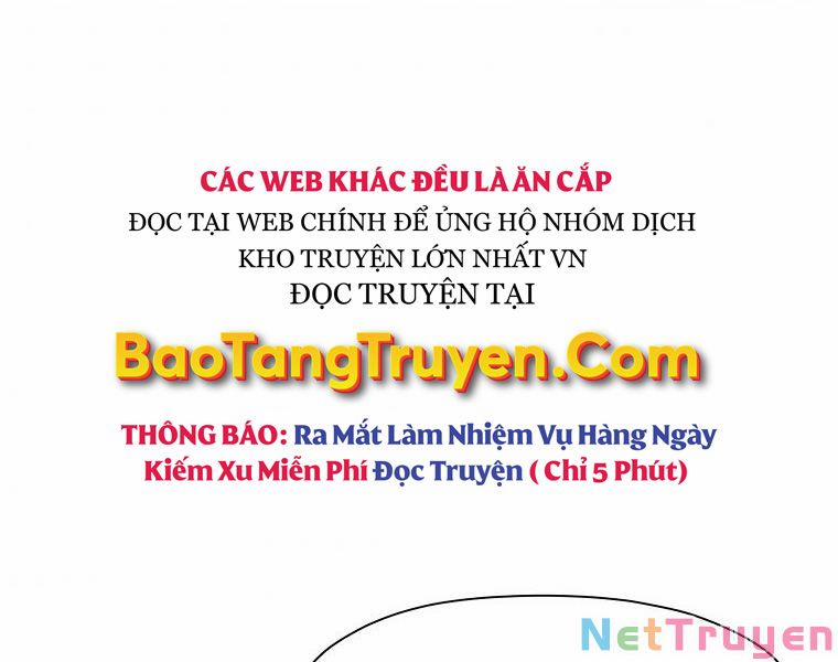 manhwax10.com - Truyện Manhwa Thiên Võ Chiến Thần Chương 50 Trang 168