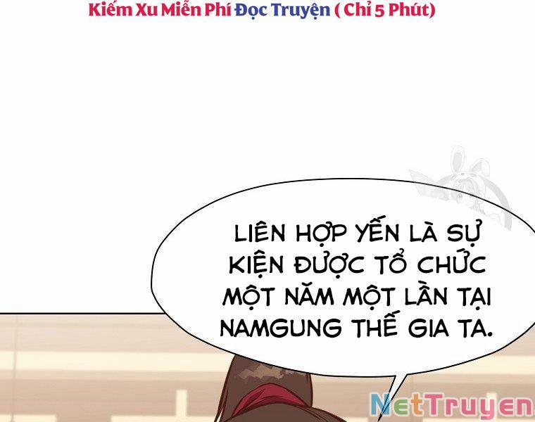 manhwax10.com - Truyện Manhwa Thiên Võ Chiến Thần Chương 50 Trang 180