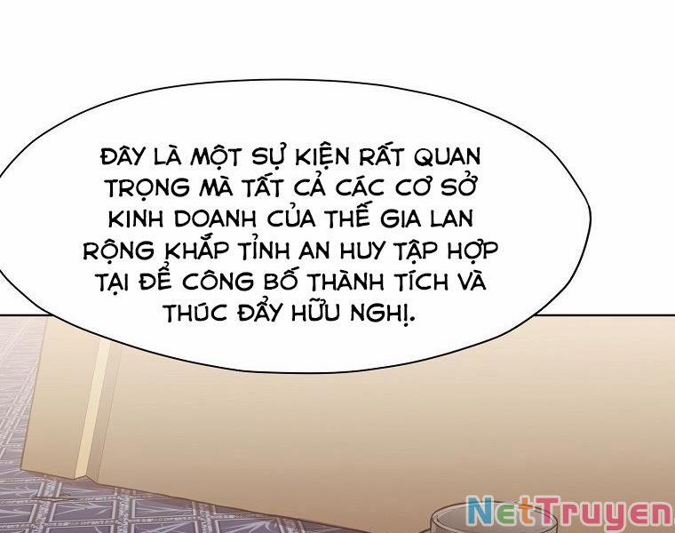 manhwax10.com - Truyện Manhwa Thiên Võ Chiến Thần Chương 50 Trang 183