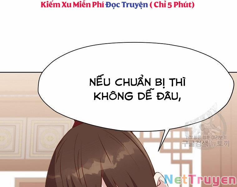 manhwax10.com - Truyện Manhwa Thiên Võ Chiến Thần Chương 50 Trang 189