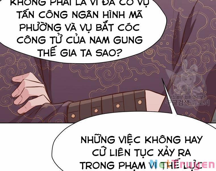 manhwax10.com - Truyện Manhwa Thiên Võ Chiến Thần Chương 50 Trang 191