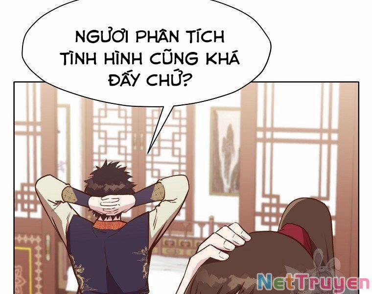 manhwax10.com - Truyện Manhwa Thiên Võ Chiến Thần Chương 50 Trang 196