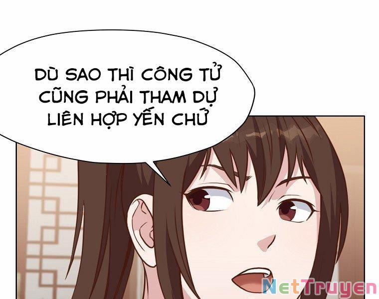 manhwax10.com - Truyện Manhwa Thiên Võ Chiến Thần Chương 50 Trang 199