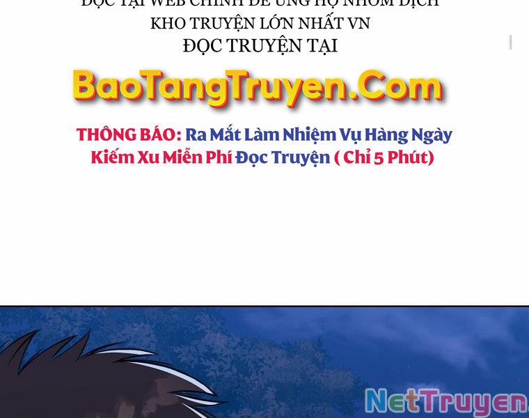 manhwax10.com - Truyện Manhwa Thiên Võ Chiến Thần Chương 50 Trang 21