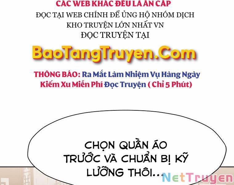 manhwax10.com - Truyện Manhwa Thiên Võ Chiến Thần Chương 50 Trang 201