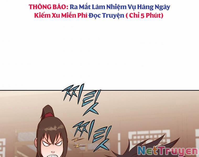 manhwax10.com - Truyện Manhwa Thiên Võ Chiến Thần Chương 50 Trang 205