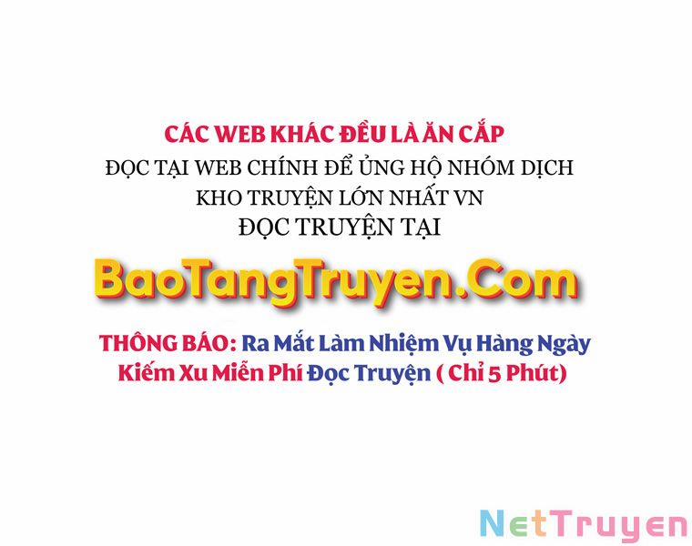 manhwax10.com - Truyện Manhwa Thiên Võ Chiến Thần Chương 50 Trang 29