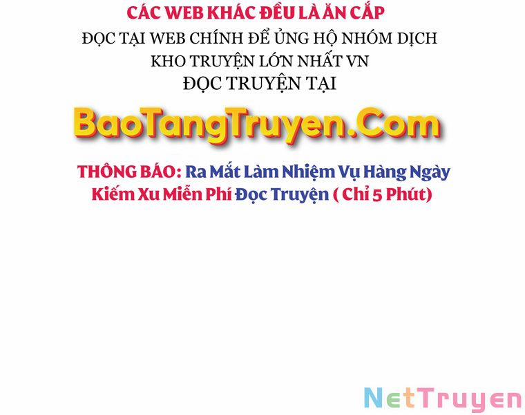 manhwax10.com - Truyện Manhwa Thiên Võ Chiến Thần Chương 50 Trang 40