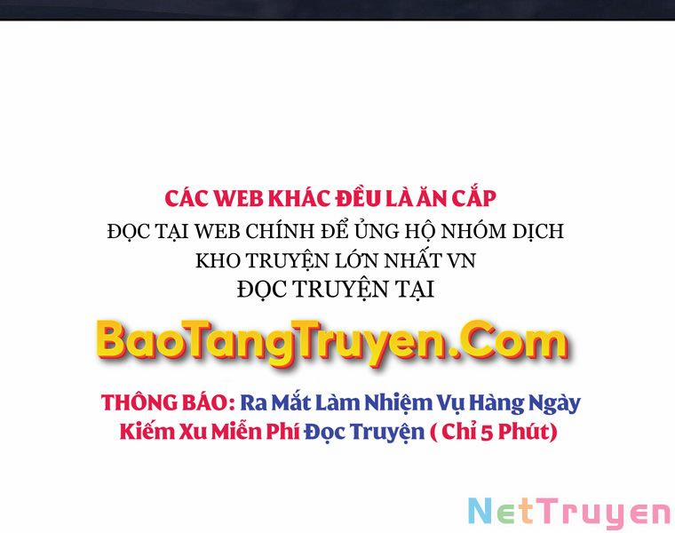 manhwax10.com - Truyện Manhwa Thiên Võ Chiến Thần Chương 50 Trang 5