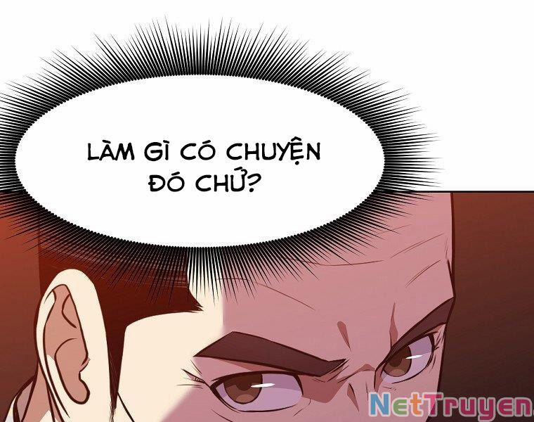 manhwax10.com - Truyện Manhwa Thiên Võ Chiến Thần Chương 50 Trang 45