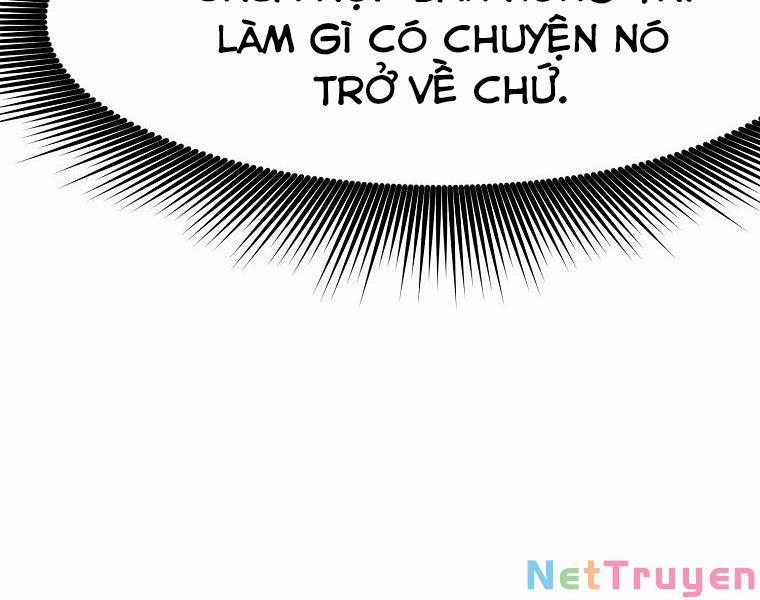 manhwax10.com - Truyện Manhwa Thiên Võ Chiến Thần Chương 50 Trang 47