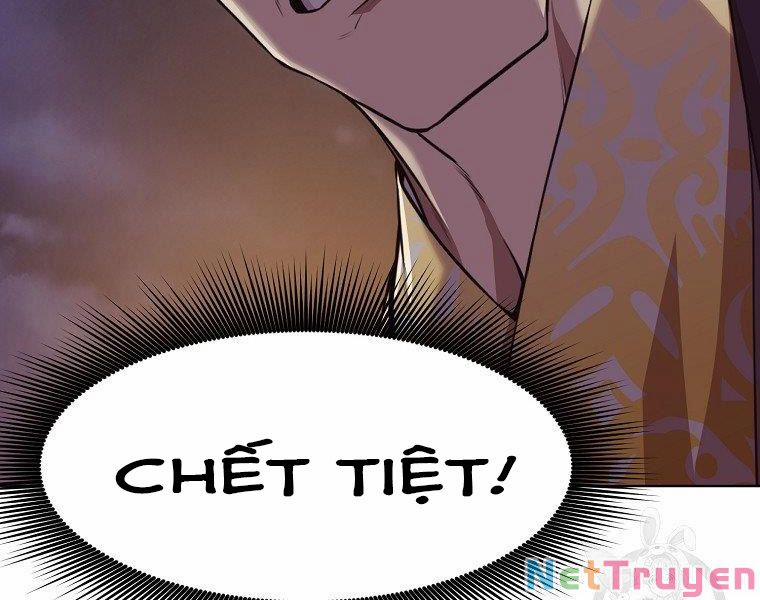 manhwax10.com - Truyện Manhwa Thiên Võ Chiến Thần Chương 50 Trang 64