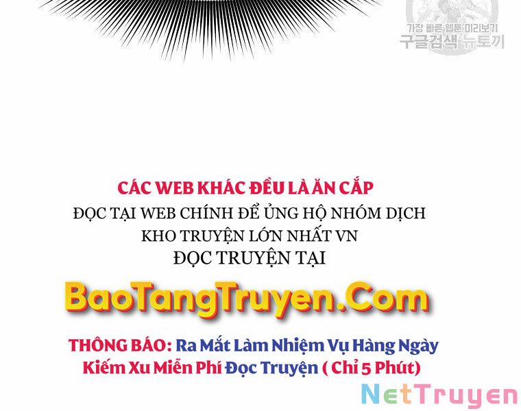 manhwax10.com - Truyện Manhwa Thiên Võ Chiến Thần Chương 50 Trang 65