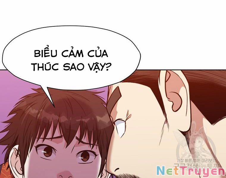 manhwax10.com - Truyện Manhwa Thiên Võ Chiến Thần Chương 50 Trang 66