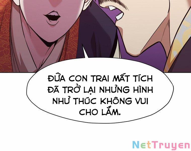 manhwax10.com - Truyện Manhwa Thiên Võ Chiến Thần Chương 50 Trang 67