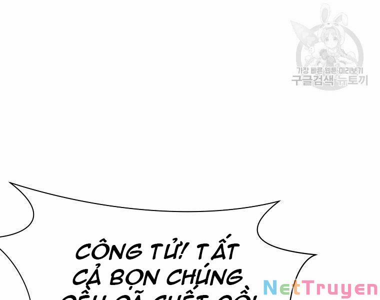 manhwax10.com - Truyện Manhwa Thiên Võ Chiến Thần Chương 50 Trang 8