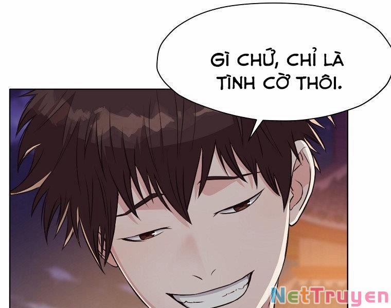 manhwax10.com - Truyện Manhwa Thiên Võ Chiến Thần Chương 50 Trang 71