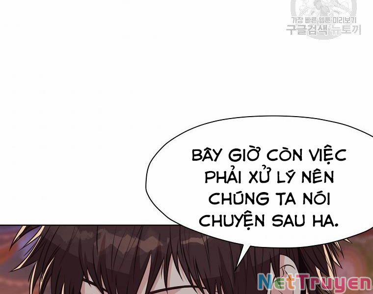 manhwax10.com - Truyện Manhwa Thiên Võ Chiến Thần Chương 50 Trang 76