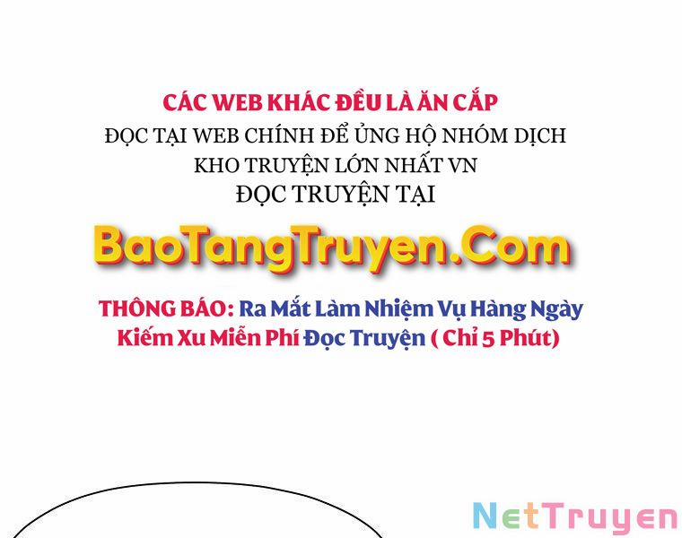 manhwax10.com - Truyện Manhwa Thiên Võ Chiến Thần Chương 50 Trang 78