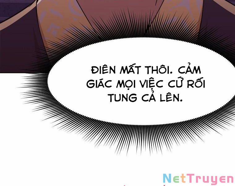 manhwax10.com - Truyện Manhwa Thiên Võ Chiến Thần Chương 50 Trang 84