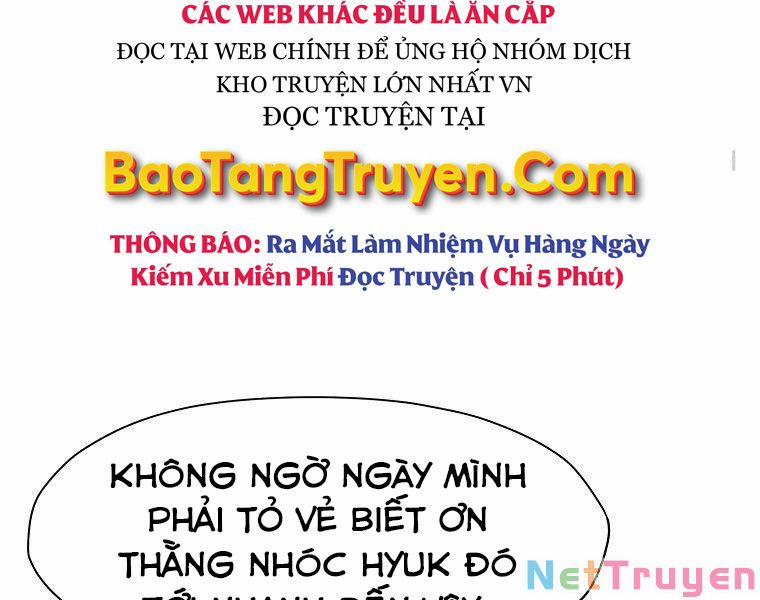 manhwax10.com - Truyện Manhwa Thiên Võ Chiến Thần Chương 50 Trang 85