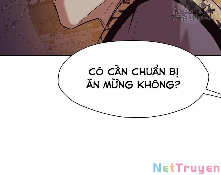 manhwax10.com - Truyện Manhwa Thiên Võ Chiến Thần Chương 50 Trang 87