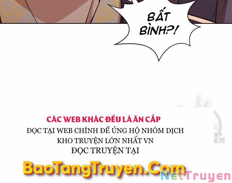 manhwax10.com - Truyện Manhwa Thiên Võ Chiến Thần Chương 50 Trang 90