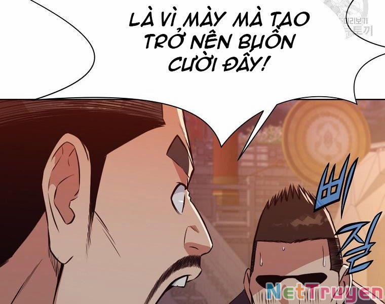 manhwax10.com - Truyện Manhwa Thiên Võ Chiến Thần Chương 50 Trang 98