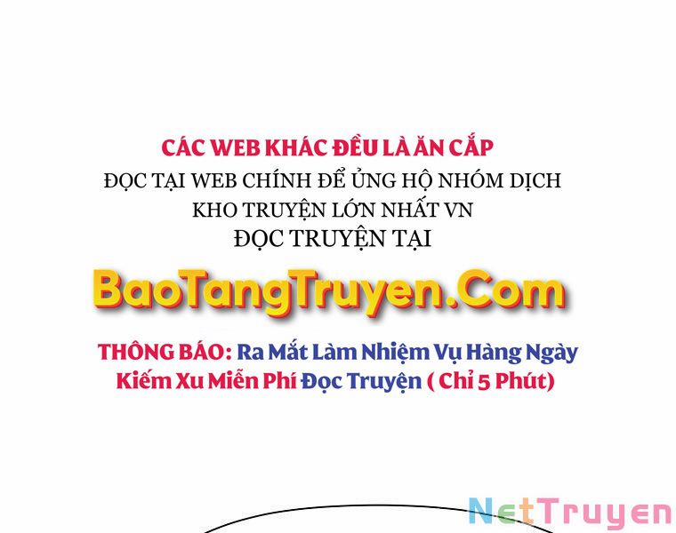 manhwax10.com - Truyện Manhwa Thiên Võ Chiến Thần Chương 50 Trang 100