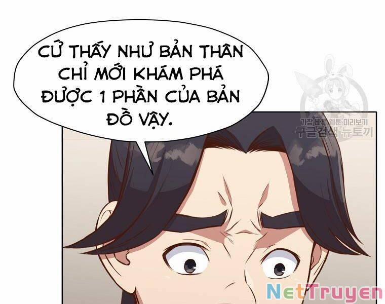 manhwax10.com - Truyện Manhwa Thiên Võ Chiến Thần Chương 51 Trang 102