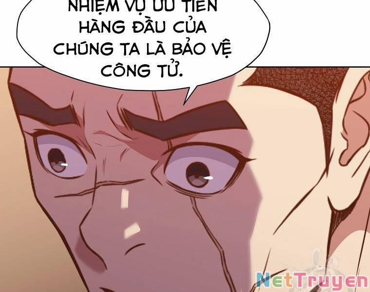 manhwax10.com - Truyện Manhwa Thiên Võ Chiến Thần Chương 51 Trang 105