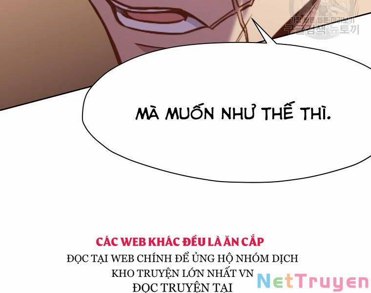 manhwax10.com - Truyện Manhwa Thiên Võ Chiến Thần Chương 51 Trang 106