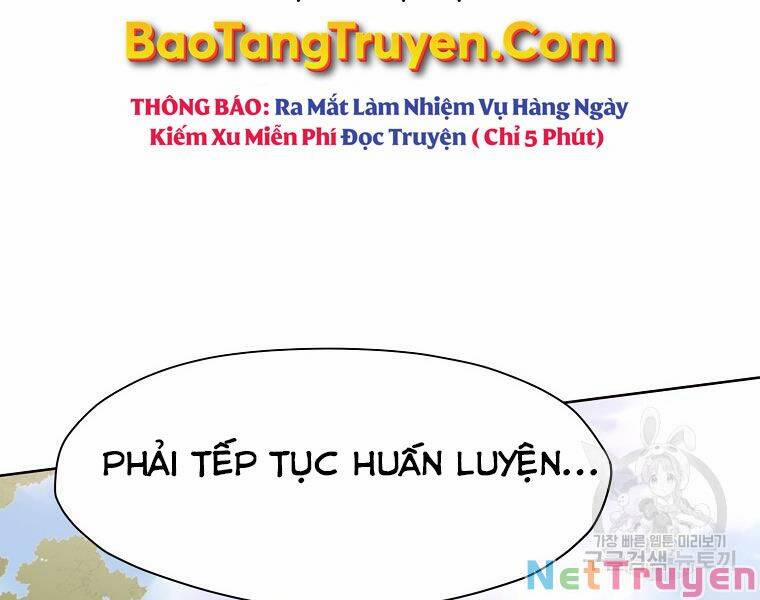 manhwax10.com - Truyện Manhwa Thiên Võ Chiến Thần Chương 51 Trang 107