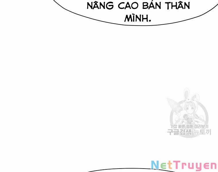 manhwax10.com - Truyện Manhwa Thiên Võ Chiến Thần Chương 51 Trang 109