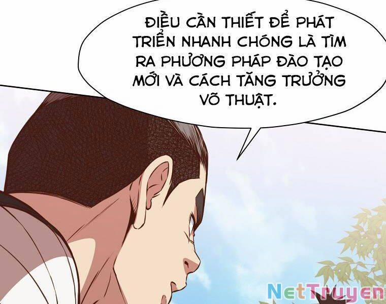 manhwax10.com - Truyện Manhwa Thiên Võ Chiến Thần Chương 51 Trang 110